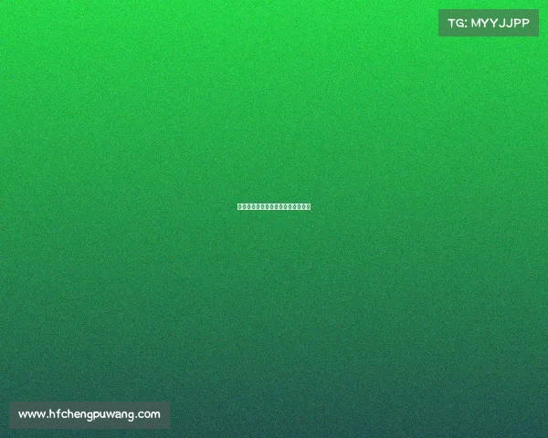 《登顶国服第一后，全网喊我老婆》