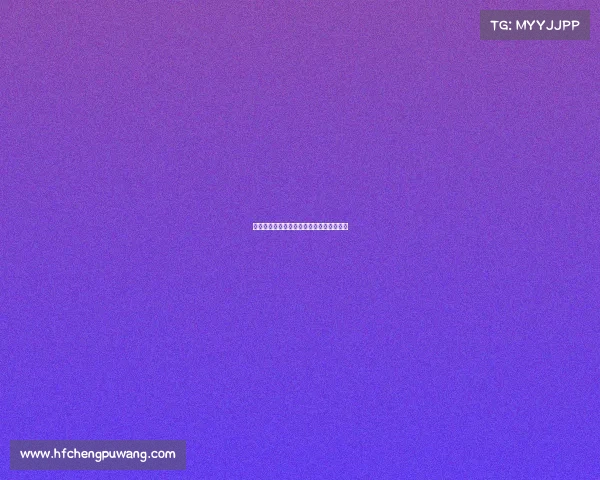 一文读懂电竞格局：细数几大主流赛事版图