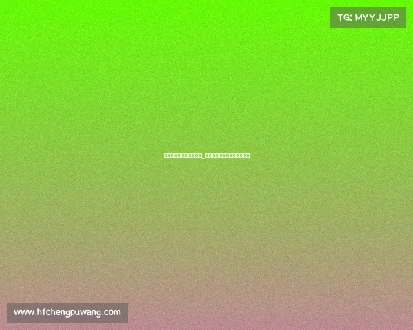 中国电子竞技产业链现状_中国电子竞技产业链现状如何