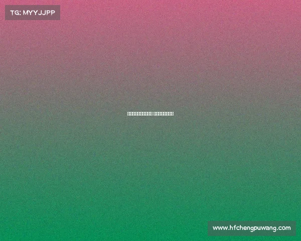 佛山电子竞技厂商排名 佛山最好的电竞馆