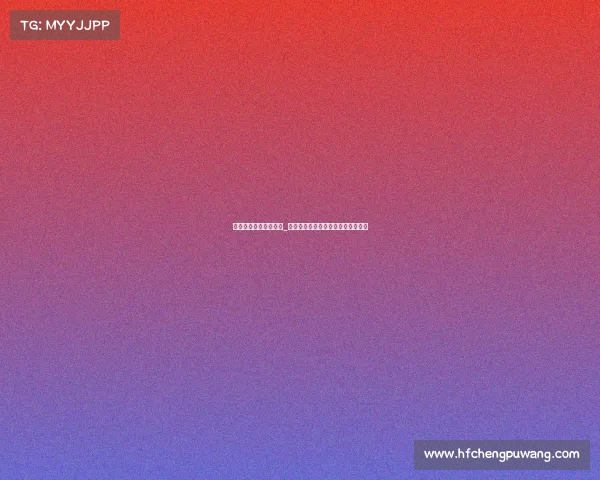 古墓丽影暗影电子竞技_古墓丽影暗影这太简单了有点不对劲