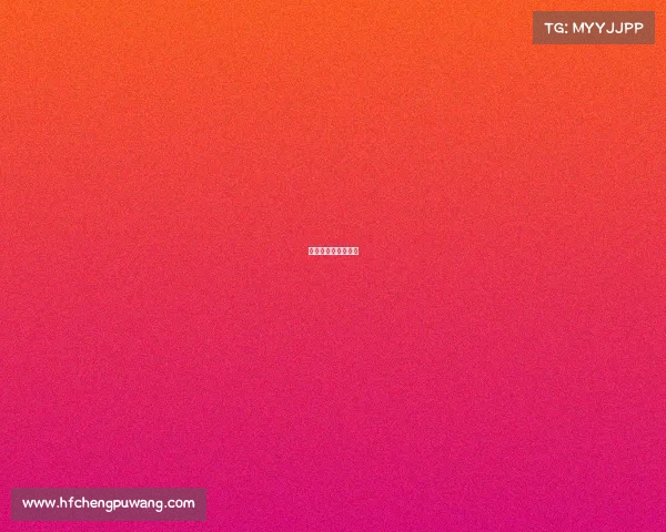 国家倡导电子竞技吗