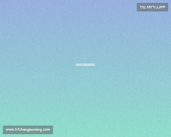 巴赫专访(巴赫跨界触电竞？)