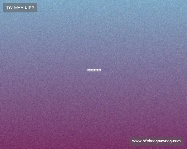 河北省电子竞技学校