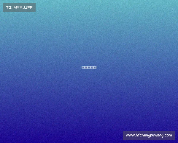 泰安有没有电竞俱乐部