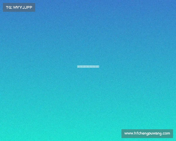 滔搏电子竞技俱乐部微博王者荣耀