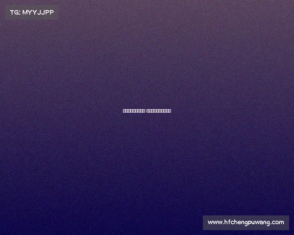 电子竞技创始人是谁-电子竞技创始人是谁啊