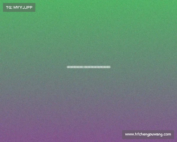 电子竞技什么时候出现的;竞界新纪元：谁将问鼎厂商时代的王座？