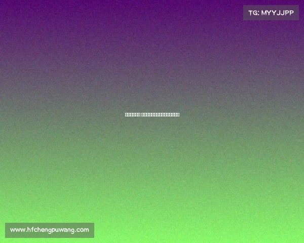 电子竞技商品 热血集结制霸虚拟战场的专属利器