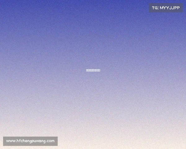 电子竞技是什么职业