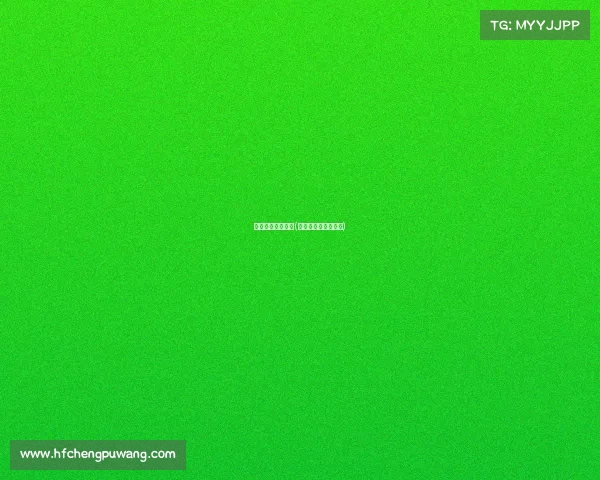 电子竞技学习的苦(电子竞技主要学什么)