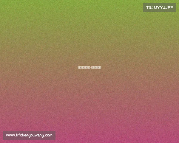 电子竞技怎么插肩-电子竞技怎么玩