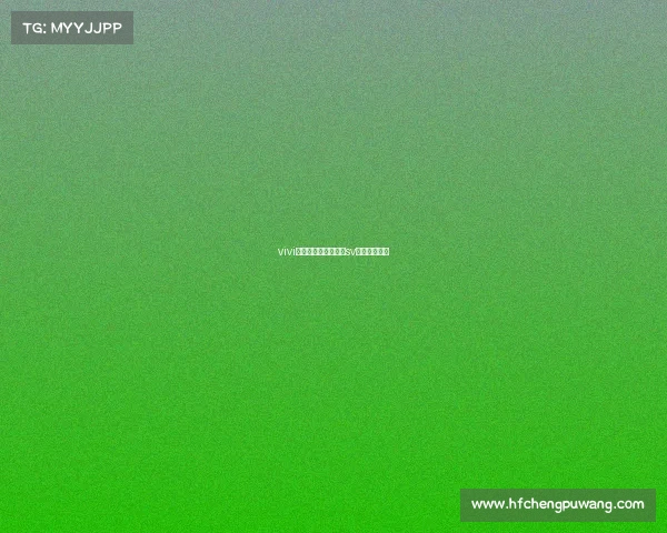 vivi电子竞技俱乐部微博sv电子竞技微博