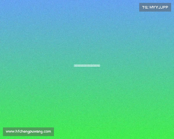 《键盘侠的逆袭：这次我们笑到断网》》