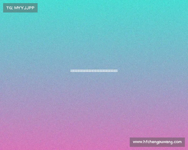 中国电子竞技兴起时间中国电竞浪潮：从边缘到主流的二十载崛起路