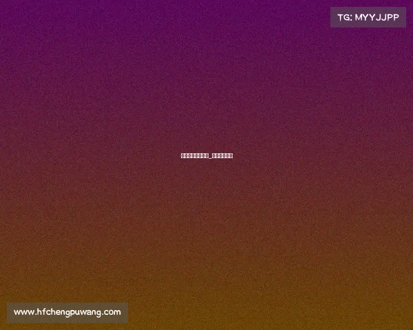 女生电子竞技综艺_女生电竞比赛