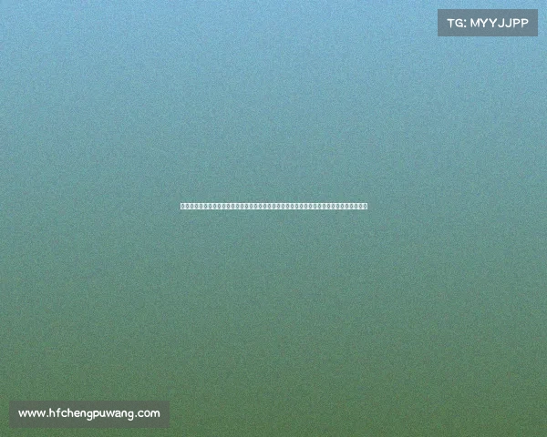 油管热评中国电子竞技、炸炸锅了老外锐评中国电竞：我们真的比不过？网友：这次真破防了