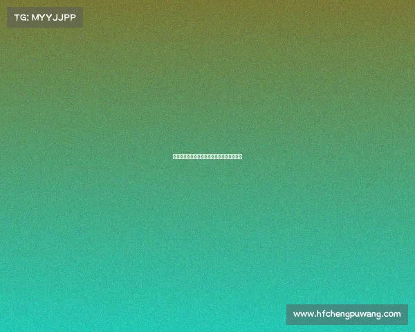 湘军集结峡谷烽火重燃，谁将问鼎湖湘之巅？