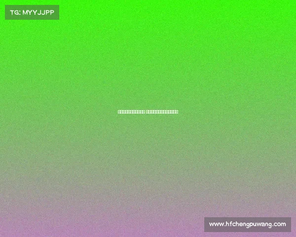 电子竞技产业价值链概念 电子竞技产业链的形成与发展