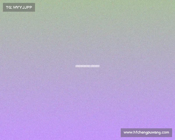 电子竞技教室真实照片;电子竞技讲解