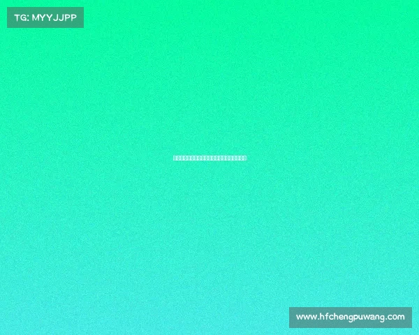 风口下的暗流：中国电竞产业繁荣背后的冷思考